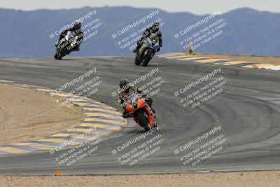 media/Mar-14-2025-2WTD (Fri) [[1c2b4792eb]]/3-B Group/Session 2 (Turns 9 and 10)/